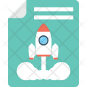 پیش‌نمایش فایل startup-159 از پک منابع انسانی ۴
