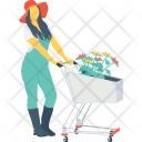 پیش‌نمایش فایل agriculture-24 از پک انسان ۱