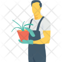 پیش‌نمایش فایل agriculturist از پک انسان ۱