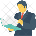 پیش‌نمایش فایل assistance-19 از پک انسان ۱
