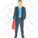 پیش‌نمایش فایل business-person-2 از پک انسان ۱