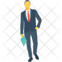 پیش‌نمایش فایل business-person-3 از پک انسان ۱