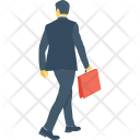 پیش‌نمایش فایل business-person-4 از پک انسان ۱