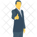 پیش‌نمایش فایل businessman-286 از پک انسان ۱