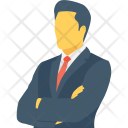 پیش‌نمایش فایل businessman-287 از پک انسان ۱
