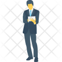 پیش‌نمایش فایل businessman-289 از پک انسان ۱