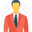 پیش‌نمایش فایل businessman-290 از پک انسان ۱