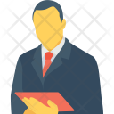 پیش‌نمایش فایل businessman-291 از پک انسان ۱