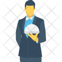 پیش‌نمایش فایل butler-10 از پک انسان ۱