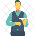 پیش‌نمایش فایل butler-11 از پک انسان ۱
