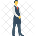 پیش‌نمایش فایل butler-9 از پک انسان ۱