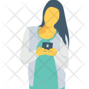 پیش‌نمایش فایل chat-1547 از پک انسان ۱