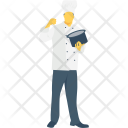 پیش‌نمایش فایل chef-316 از پک انسان ۱