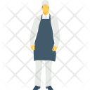 پیش‌نمایش فایل chef-317 از پک انسان ۱