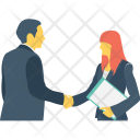 پیش‌نمایش فایل collaboration-67 از پک انسان ۱
