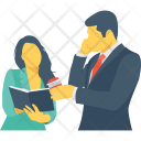 پیش‌نمایش فایل collaboration-68 از پک انسان ۱