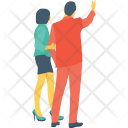 پیش‌نمایش فایل coworker-1 از پک انسان ۱