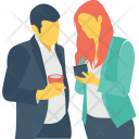 پیش‌نمایش فایل coworker-2 از پک انسان ۱