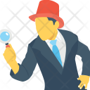 پیش‌نمایش فایل detective-50 از پک انسان ۱