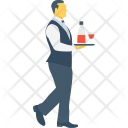 پیش‌نمایش فایل drink-serving-1 از پک انسان ۱
