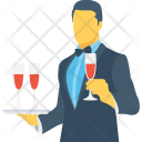 پیش‌نمایش فایل drink-serving-2 از پک انسان ۱