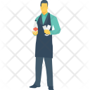 پیش‌نمایش فایل drink-serving از پک انسان ۱