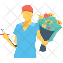 پیش‌نمایش فایل farmer-107 از پک انسان ۱