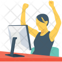 پیش‌نمایش فایل freelancer-8 از پک انسان ۱