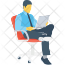 پیش‌نمایش فایل freelancer-9 از پک انسان ۱