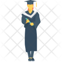 پیش‌نمایش فایل graduate-163 از پک انسان ۱