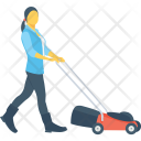 پیش‌نمایش فایل grass-cutter از پک انسان ۱