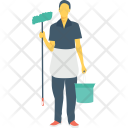پیش‌نمایش فایل janitor-6 از پک انسان ۱