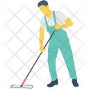 پیش‌نمایش فایل janitor-7 از پک انسان ۱