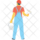پیش‌نمایش فایل painter-24 از پک انسان ۱