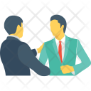 پیش‌نمایش فایل partnership-82 از پک انسان ۱