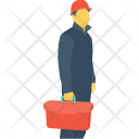آیکن