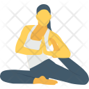 پیش‌نمایش فایل back-leg-stretch از پک انسان ۲