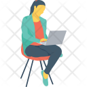 پیش‌نمایش فایل blogger-148 از پک انسان ۲