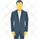 پیش‌نمایش فایل businessman-293 از پک انسان ۲