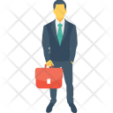 پیش‌نمایش فایل businessman-294 از پک انسان ۲