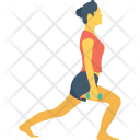 پیش‌نمایش فایل cardio-exercise از پک انسان ۲