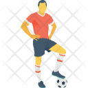 پیش‌نمایش فایل football-player-2 از پک انسان ۲