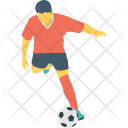 پیش‌نمایش فایل football-player-3 از پک انسان ۲