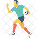 پیش‌نمایش فایل football-player-4 از پک انسان ۲