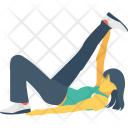 پیش‌نمایش فایل heron-pose از پک انسان ۲