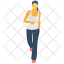 پیش‌نمایش فایل jogging-4 از پک انسان ۲
