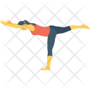 پیش‌نمایش فایل leg-balance از پک انسان ۲