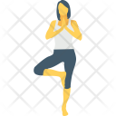 پیش‌نمایش فایل leg-stretch-1 از پک انسان ۲