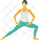 پیش‌نمایش فایل leg-stretch-2 از پک انسان ۲