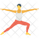 پیش‌نمایش فایل leg-stretch-3 از پک انسان ۲
